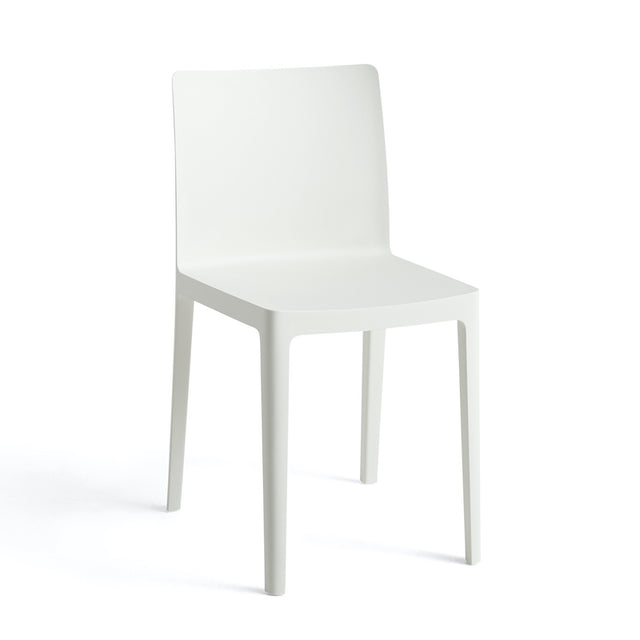 Elementaire chair - HAY