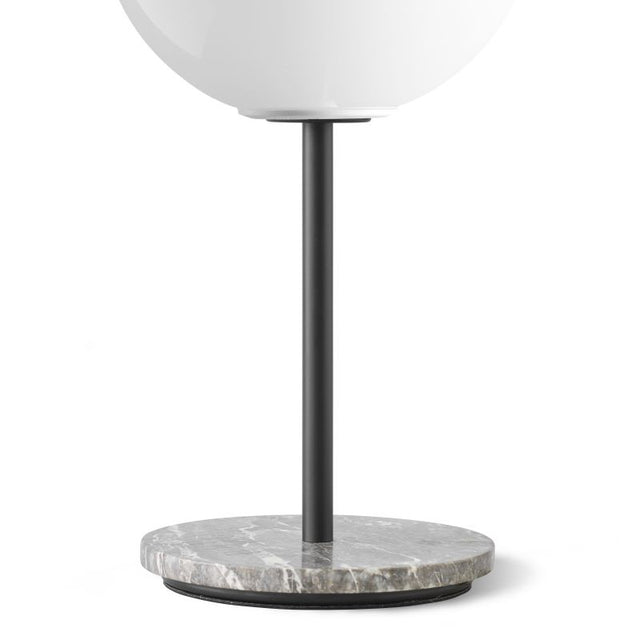 Table lamp JWDA Concrete - Menu