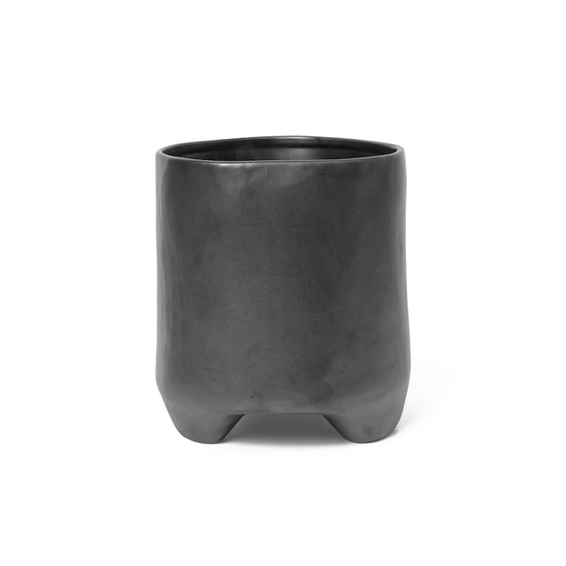 Flowerpot Esca Pot - ferm Living