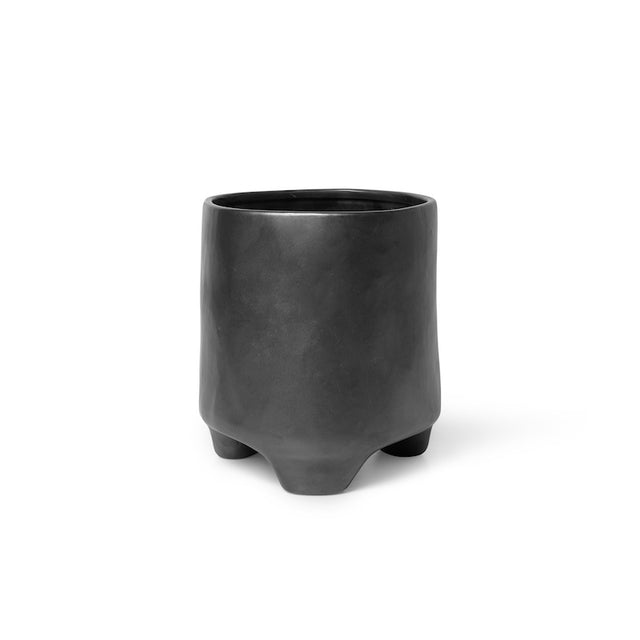 Flowerpot Esca Pot - ferm Living