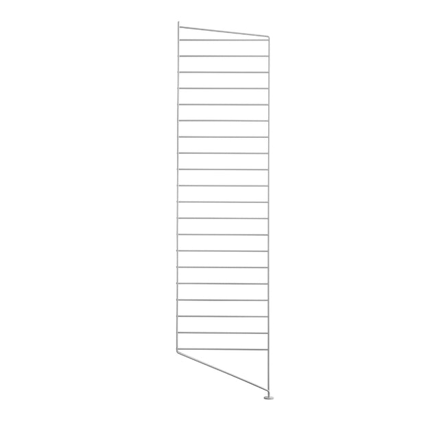 Bodenleiter einzeln 115x30cm - Regalsystem - String Furniture
