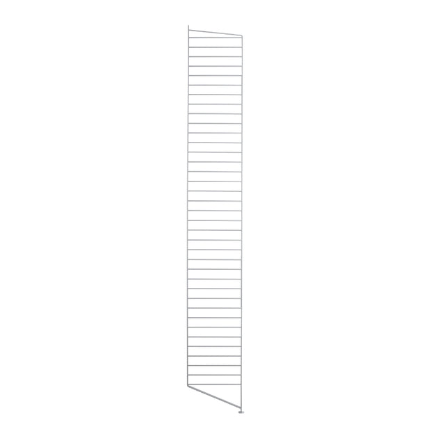 Bodenleiter einzeln 200x30cm - Regalsystem - String Furniture