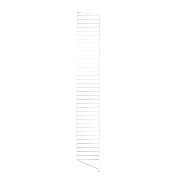Bodenleiter einzeln 200x30cm - Regalsystem - String Furniture
