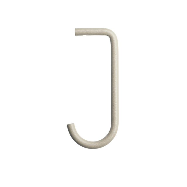 J-Haken - Zubehör für Regalsystem - String Furniture