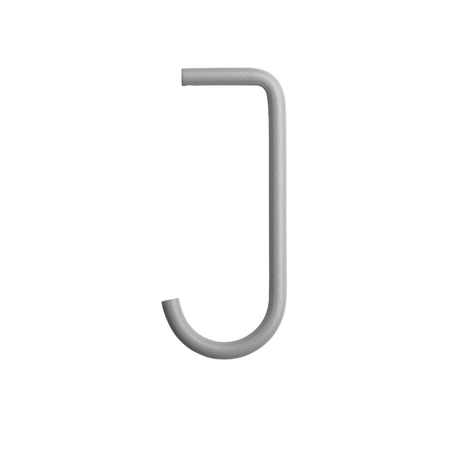J Hook - Shelving System Accessory - String Furniture