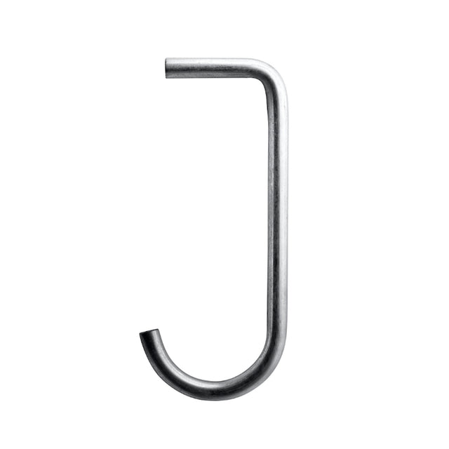 J Hook - Shelving System Accessory - String Furniture