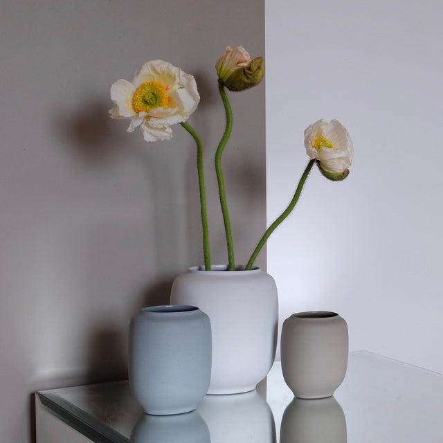 Vase Form R - DesignWe.Love