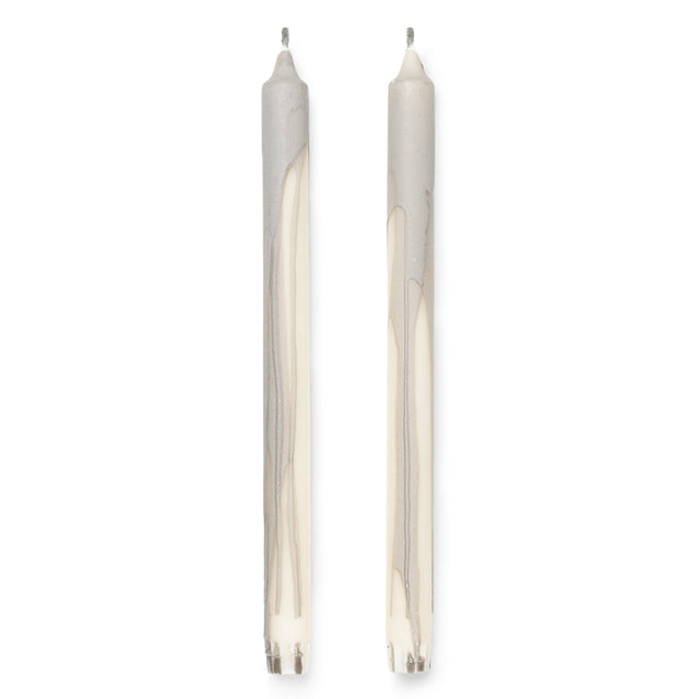 Candle Dryp Set of 2 - ferm LIVING