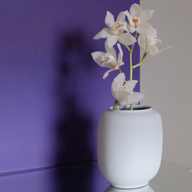 Vase Form R - DesignWe.Love