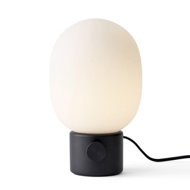 Table lamp JWDA