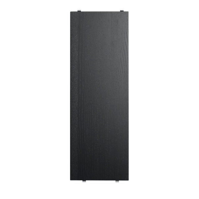 Shelf / Regalboden 3er Set 58x20cm - Regalsystem - String Furniture