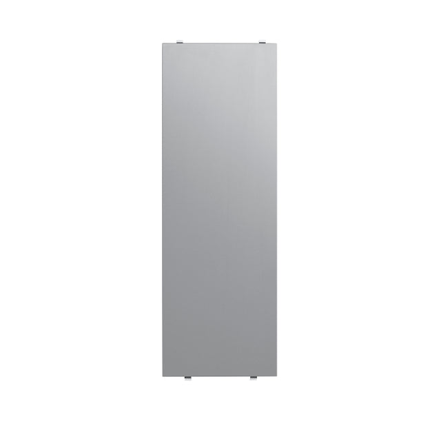 Shelf / Regalboden 3er Set 58x20cm - Regalsystem - String Furniture
